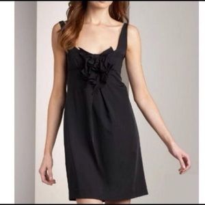 DIANE VON FURSTENBERG ADALINA DRESS Size 2 EUC